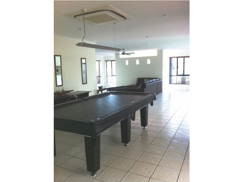 45 Victor Avenue, Glenella QLD 4740