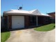 4/4 Morley Street, Mackay QLD 4740