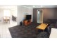 4/4 Morley Street, Mackay QLD 4740
