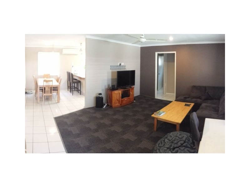 4/4 Morley Street, Mackay QLD 4740