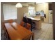 4/4 Morley Street, Mackay QLD 4740