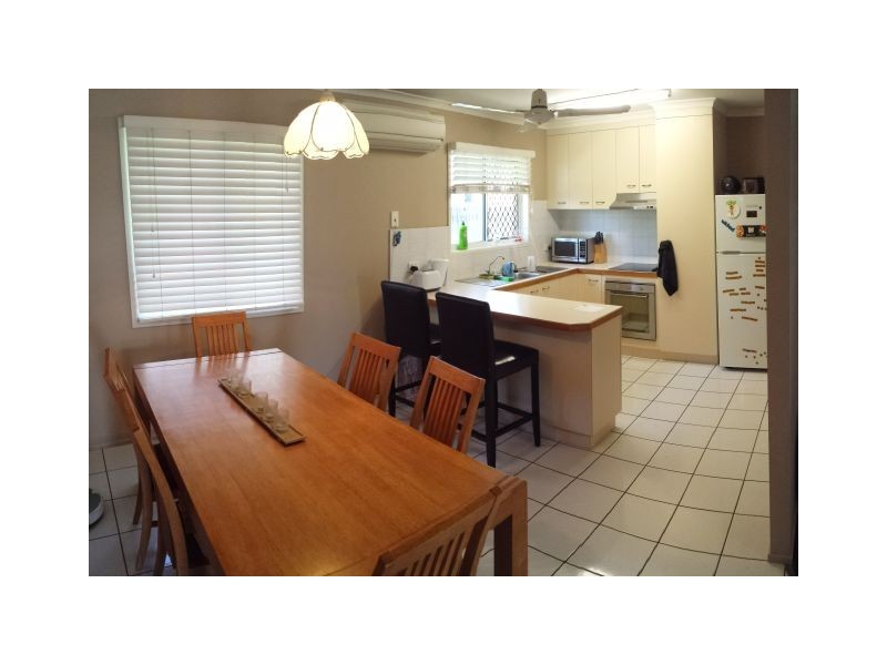 4/4 Morley Street, Mackay QLD 4740
