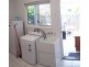 4/4 Morley Street, Mackay QLD 4740