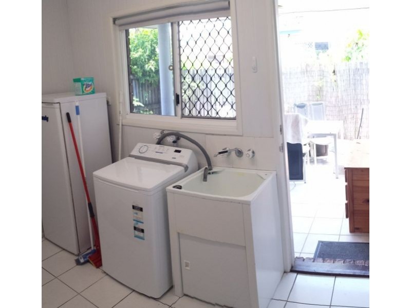 4/4 Morley Street, Mackay QLD 4740