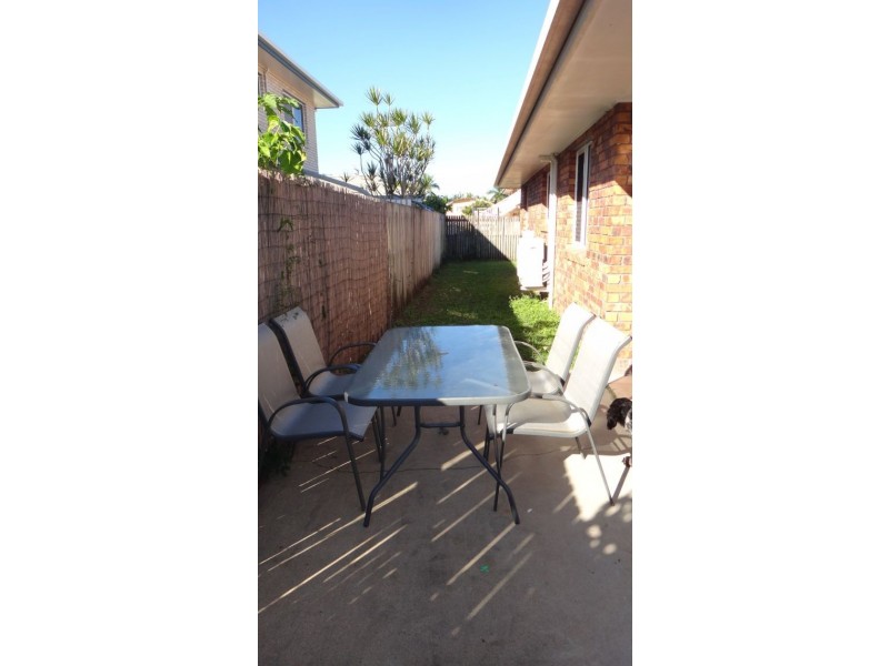 4/4 Morley Street, Mackay QLD 4740
