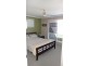 4/4 Morley Street, Mackay QLD 4740