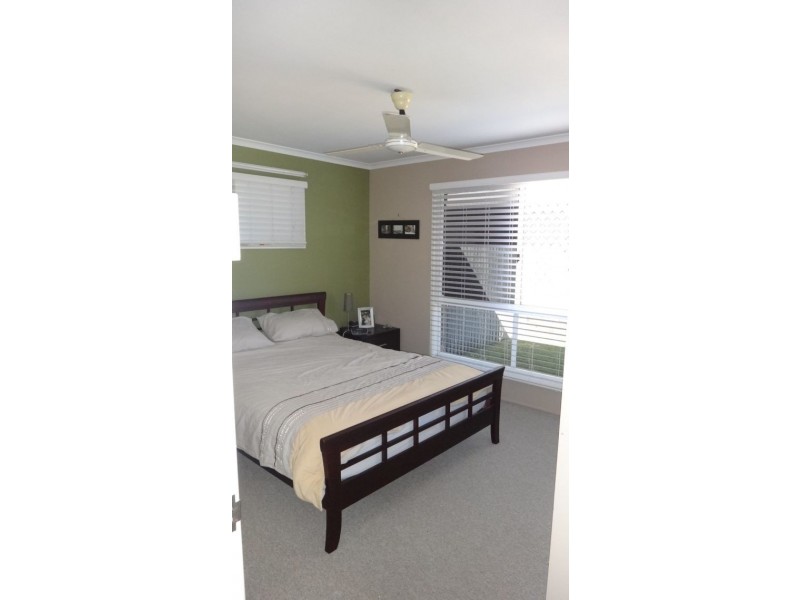 4/4 Morley Street, Mackay QLD 4740