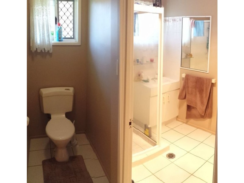 4/4 Morley Street, Mackay QLD 4740