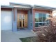 87 Village Circuit, Eimeo QLD 4740