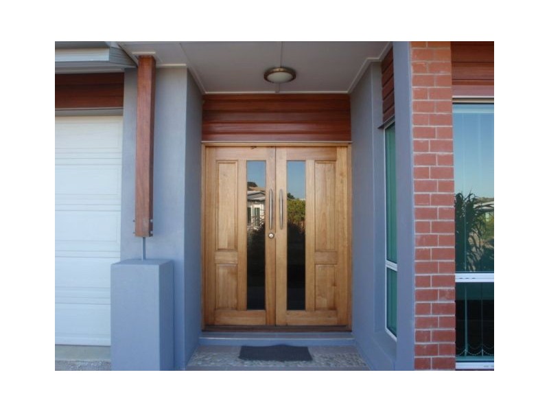 87 Village Circuit, Eimeo QLD 4740