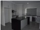 87 Village Circuit, Eimeo QLD 4740