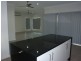 87 Village Circuit, Eimeo QLD 4740