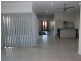 87 Village Circuit, Eimeo QLD 4740