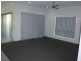 87 Village Circuit, Eimeo QLD 4740