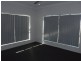 87 Village Circuit, Eimeo QLD 4740