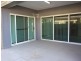 87 Village Circuit, Eimeo QLD 4740