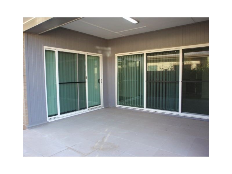 87 Village Circuit, Eimeo QLD 4740