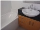 87 Village Circuit, Eimeo QLD 4740