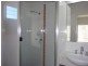 87 Village Circuit, Eimeo QLD 4740