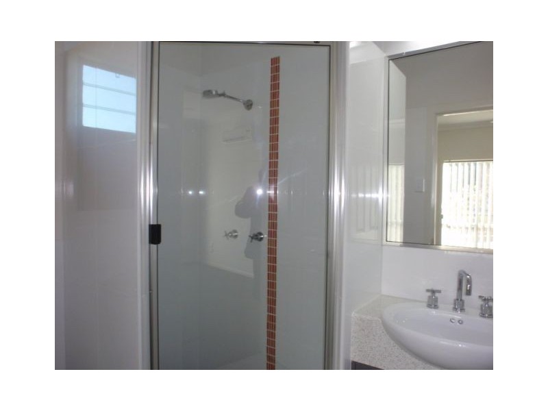 87 Village Circuit, Eimeo QLD 4740
