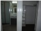 87 Village Circuit, Eimeo QLD 4740