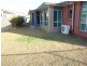 87 Village Circuit, Eimeo QLD 4740