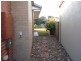 87 Village Circuit, Eimeo QLD 4740