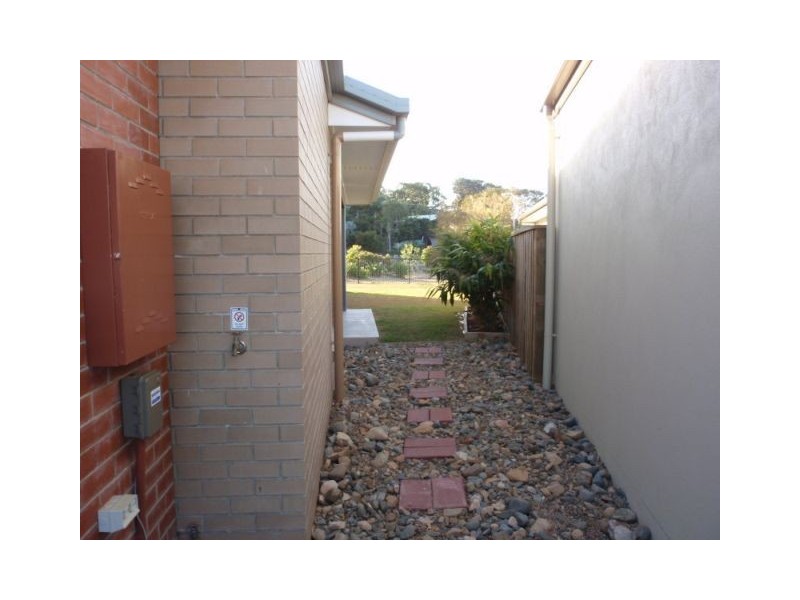 87 Village Circuit, Eimeo QLD 4740