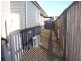 87 Village Circuit, Eimeo QLD 4740