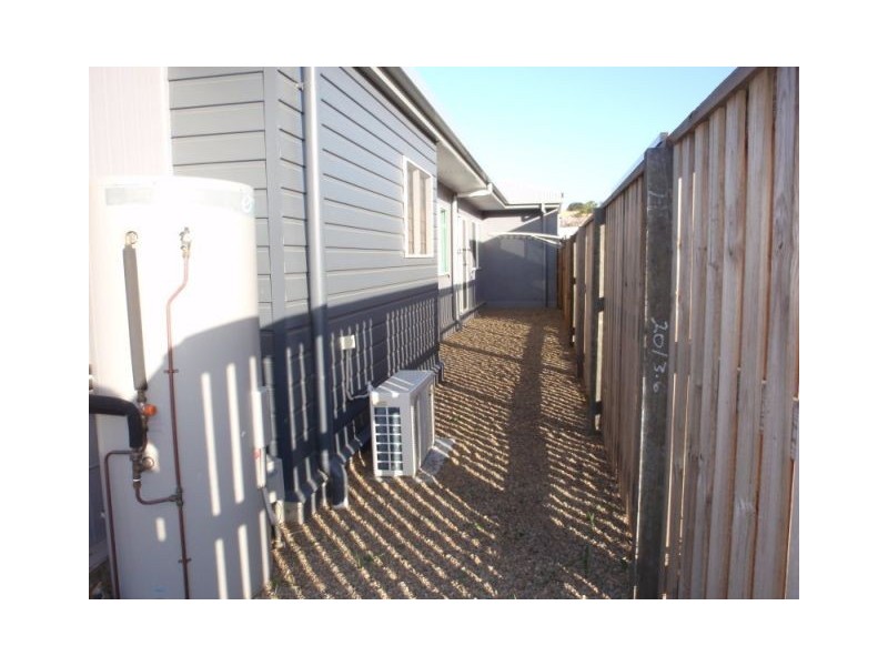 87 Village Circuit, Eimeo QLD 4740