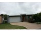 87 Village Circuit, Eimeo QLD 4740
