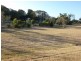 87 Village Circuit, Eimeo QLD 4740