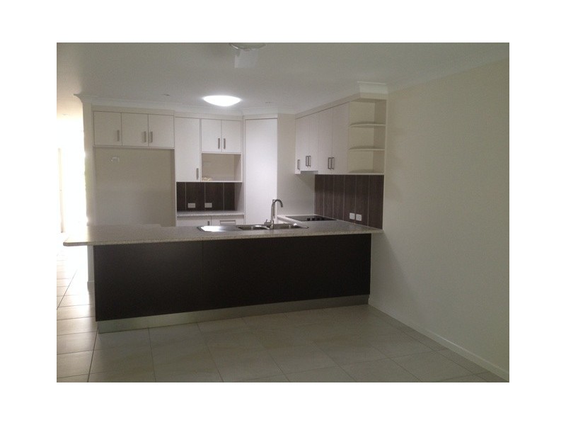 4/12 Kierra Drive, Andergrove QLD 4740