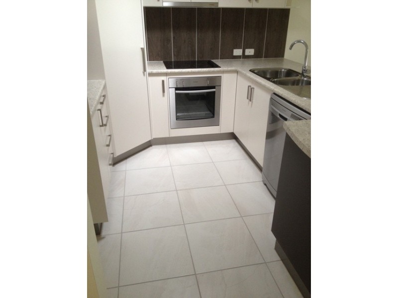 4/12 Kierra Drive, Andergrove QLD 4740