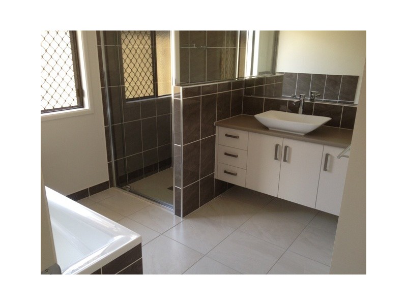 4/12 Kierra Drive, Andergrove QLD 4740