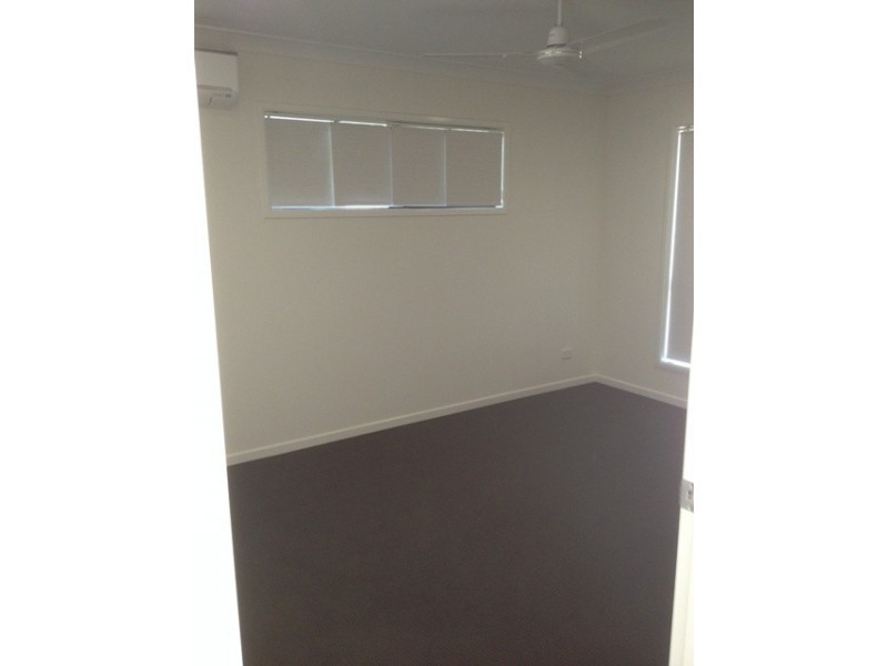 4/12 Kierra Drive, Andergrove QLD 4740