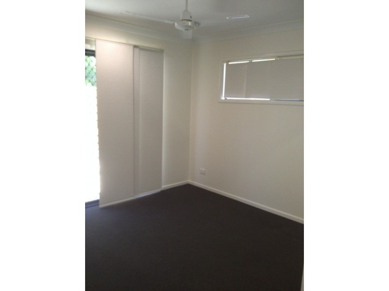 4/12 Kierra Drive, Andergrove QLD 4740