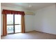 5/16 Creal Street, East Mackay QLD 4740