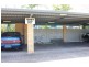 5/16 Creal Street, East Mackay QLD 4740