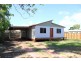 67 Rae Street, East Mackay QLD 4740