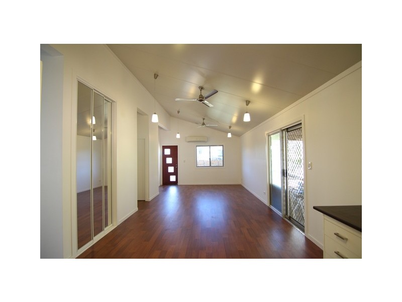67 Rae Street, East Mackay QLD 4740
