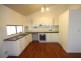 67 Rae Street, East Mackay QLD 4740