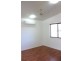 67 Rae Street, East Mackay QLD 4740
