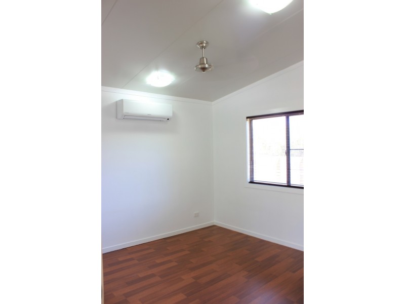 67 Rae Street, East Mackay QLD 4740