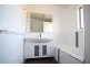 67 Rae Street, East Mackay QLD 4740