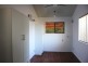 67 Rae Street, East Mackay QLD 4740