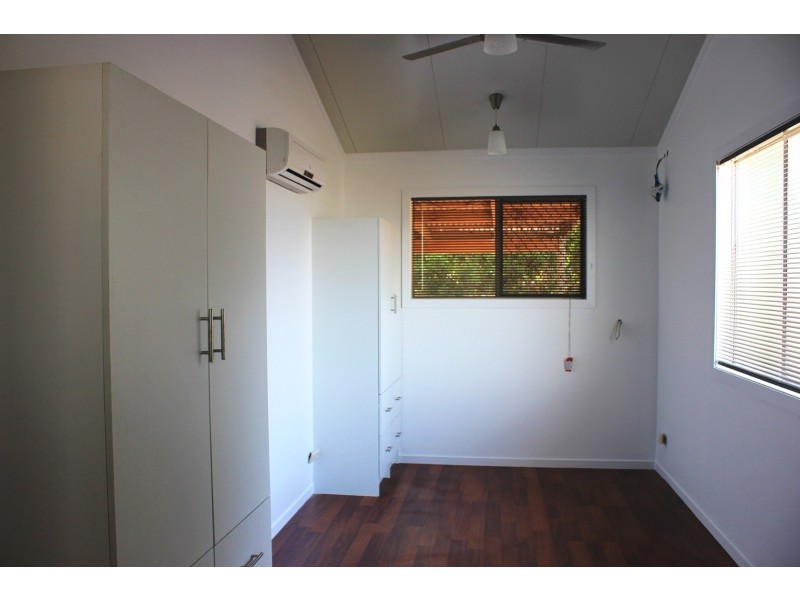 67 Rae Street, East Mackay QLD 4740