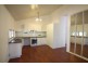 67 Rae Street, East Mackay QLD 4740