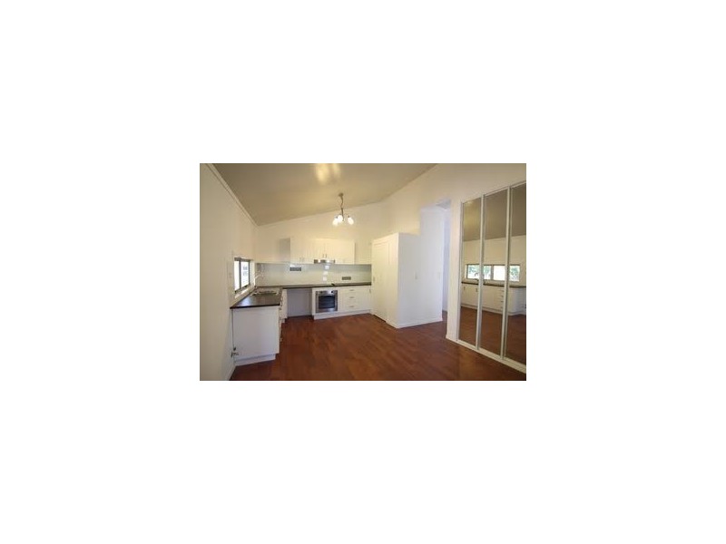 67 Rae Street, East Mackay QLD 4740