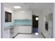 21 Minster Street, South Mackay QLD 4740